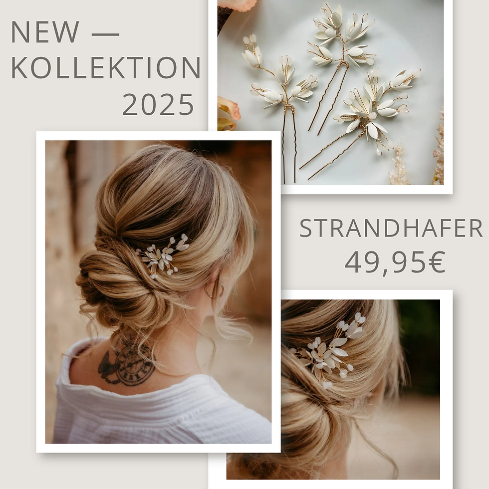 Schau dir mein Canva-Design an..png