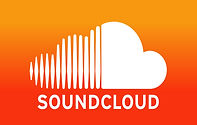 Soundcloud.jpg