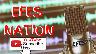 Add a heading (18).png