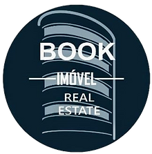 book.png