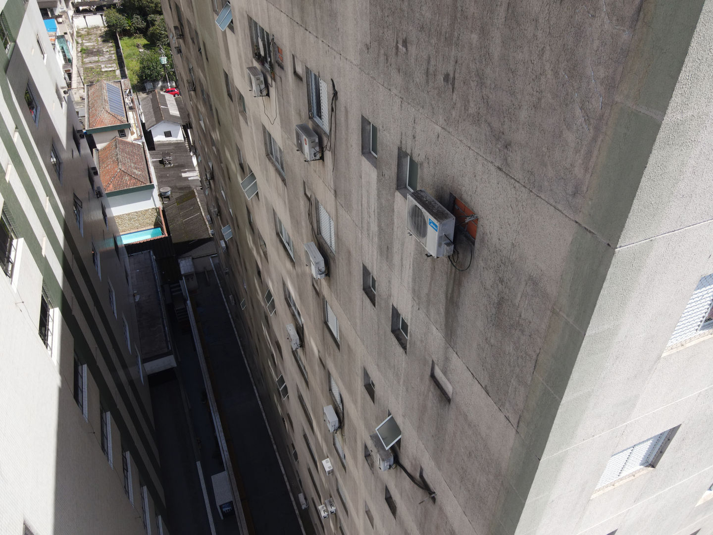 ANTES PROFESSORES (3)