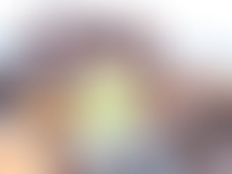 Hyeongbin Kim won "Best Poster Award, NAT 2020"