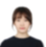 Keonhee Lee (P)