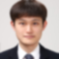 KakaoTalk_20180629_140939348.jpeg