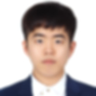 KakaoTalk_20170918_223219542.jpeg