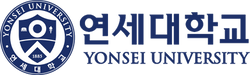 Yonsei Univ.