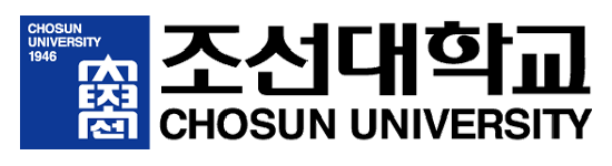 Chosun Univ.