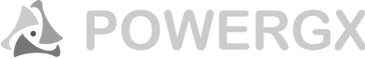 LOGO POWERGX.png