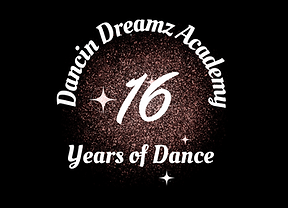 Dancin Dreamz Academy (1).PNG