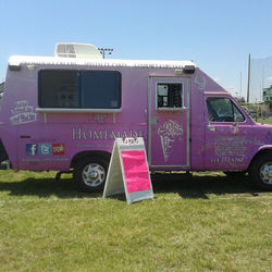 Instagram - #Summer is here and the #weather is #hot! Book us for your next #eve