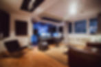 SB_02039.jpg