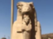 egypt.jpg