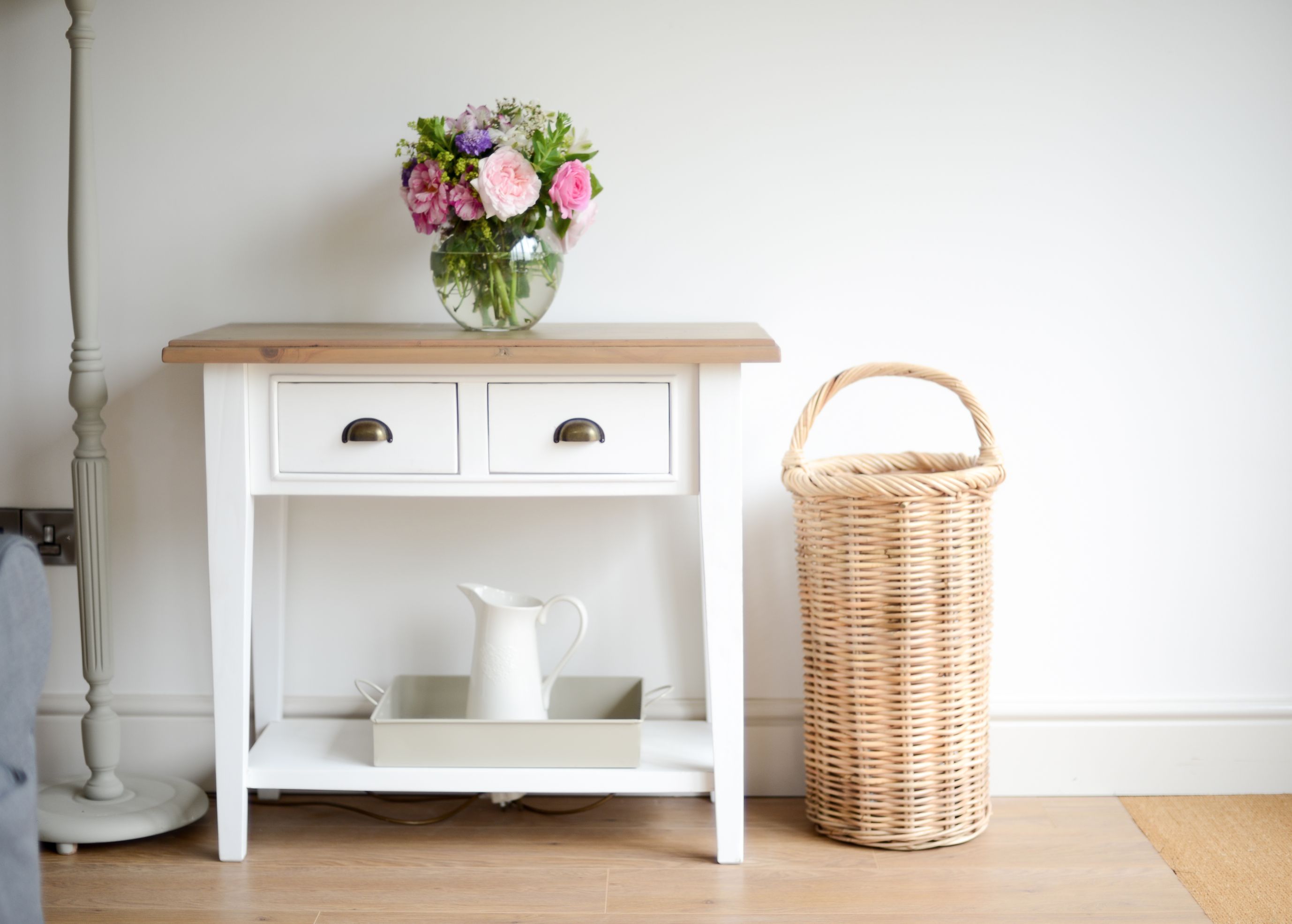 Cromhall Farm boutique cottage