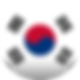 한국의 국기