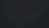 Group 369653.png