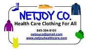 NetJoy Co logo.jpg