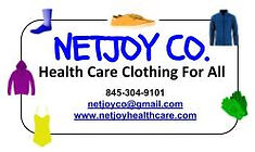 NetJoy Co logo.jpg