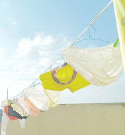 underwear.jpg