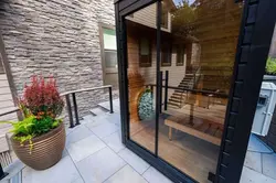 timberline-backyard-transformation-bothell-wa-result-21-1024x683-1