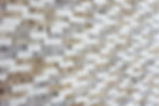 NORA MARBLE MIX TAN - SIGNATURE