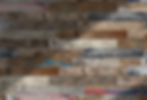 WOODIE OLD BARN ZOOM