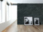 NEO - ANTHRACITE