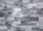 GREY - SIGNATURE