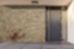 RUGGED LEDGE - ORIENT SIGNATURE