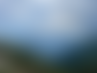 Week Six on the Grande Traversata delle Alpi, and the end.