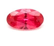 Malawi Ruby Oval gemstone_edited.jpg