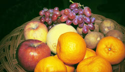 Prutas