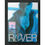 Thumbnail: Kai - Rover