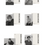 Thumbnail: BTS - Monochrome Photocard Pack