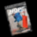 J-Hope - Hope On The Street Volume 1