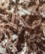 Carvel Ice Cream Cake