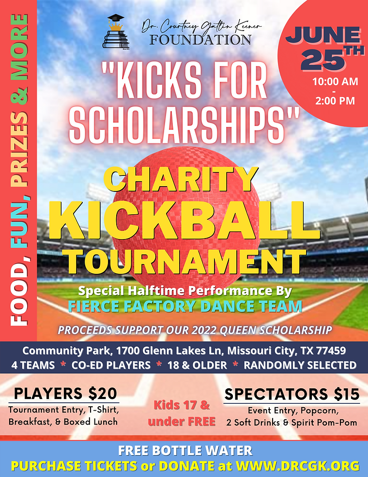 kickball (Flyer (Portrait)) (1).png