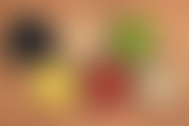 Cancer - Nutritional Support #2