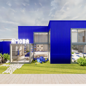 AMOBA