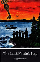 Lost Pirate Key cover.jpg