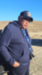 20250222_155753