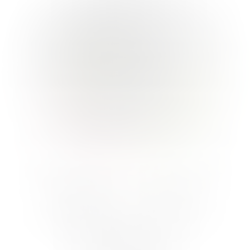 YST Memo- Regular Council Meeting Canceled