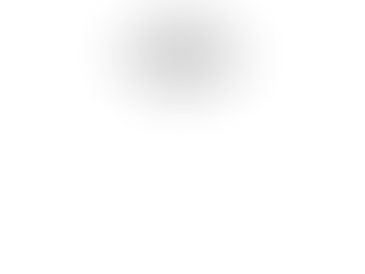 Tribal Election Board Community Update