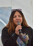 D1-Theresa-2AB4550C-42C0-4AA7-9542-76EFD55304B5_1_105_c_edited.jpg