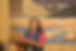 Mary Speaking.JPG