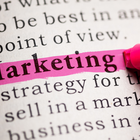 Desvendando o Marketing Jurídico Digital: Como Impulsionar Seu Escritório de Advocacia Online