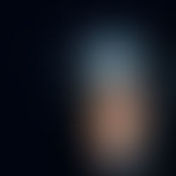 Quais são as tendências de marketing jurídico para 2025?