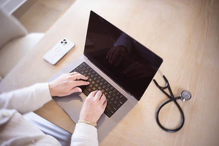 Screenshot 2026-03-02 at 1.27.59 PM.png