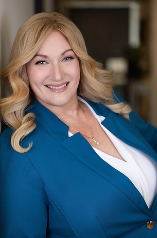 Screenshot 2026-02-28 at 2.08.04 PM.png