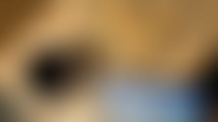 Hyunam-dong Kitabevine Hoş Geldiniz 