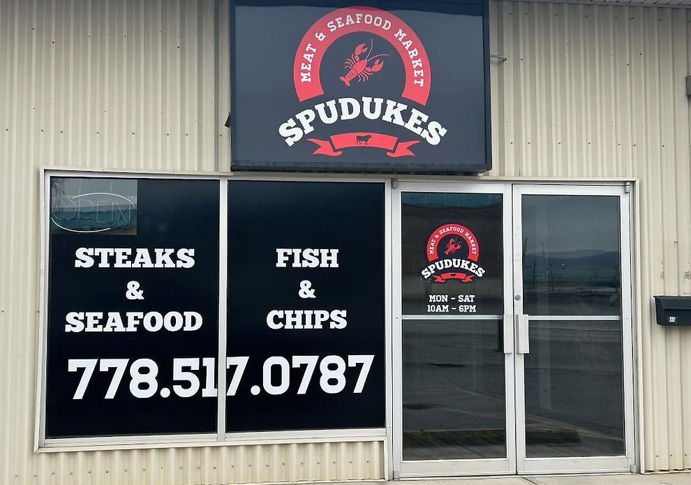 spudukes-store-front-01.jpg